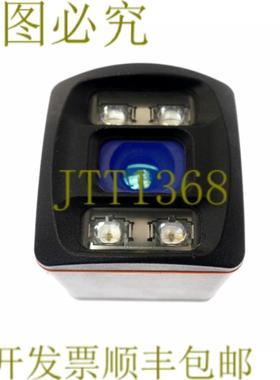 供应IFM O3D301 O3DIRDKGE1GMT40 O3DIRDK1GMT40