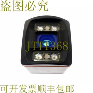 供应IFM O3D301 O3DIRDKGE1GMT40 O3DIRDK1GMT40