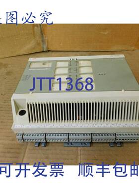 供应DSDX 452 主输入输出 5716075-P3 240220120VAC 47-63