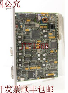 供应505-CP1434TF 通信板