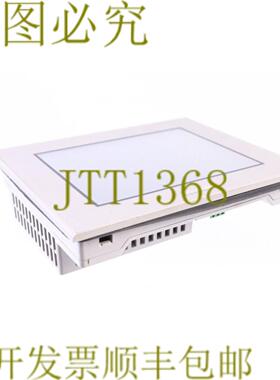 供应PRO-FACE GP-4401T PFXGP4401TAD