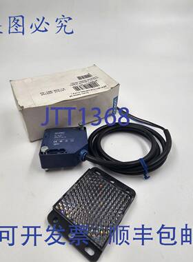 原装供应XUK1APANL2