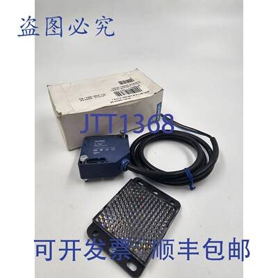 原装供应XUK1APANL2