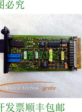 1070065587-204 卡特 1298-ICBTSN002038854