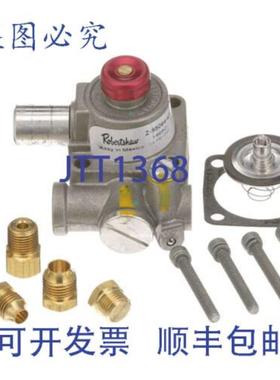 供应Garland 磁头 G02487-1