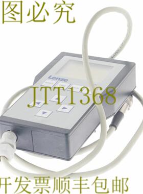 供应伦茨 EMZ 9372BB EMZ9372BB 00410875 960264