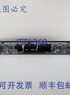 原装供应DG94-03849A 控制箱模块 1/2