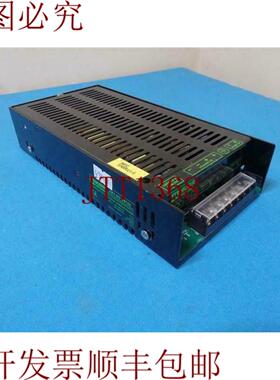 供应Murr Elektronik 85155 电源