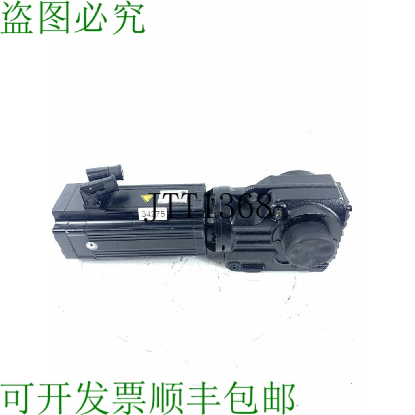 供应SEW Kh37T Cmp71m  Bp  Ky Ek1h Sb1 伺服电机