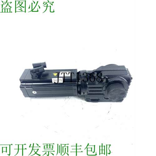 供应SEW Kh37T Cmp71m  Bp  Ky Ek1h Sb1 伺服电机