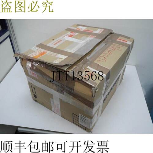 Beckhoff 工业 PC C6240-1037-0030 Intel Core Duo 200GHz 2GB