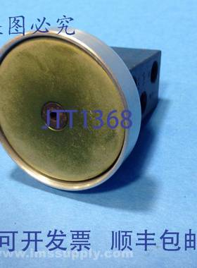 原装供应Clippard PB-1-GN 三通按钮阀 绿色 USIP