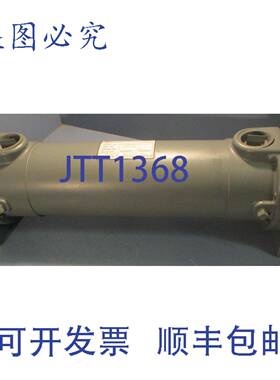 供应Young Touchstone F-502-HY-1P 热交换器 307136 150PSI