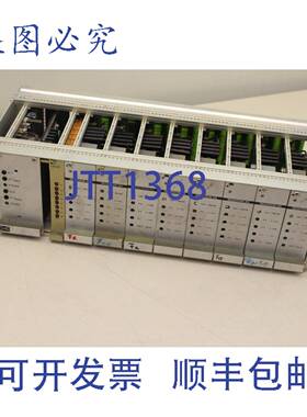 原装供应Asea Brown Boveri HITE 405161 R1 HA AB51 A 机架 HAAB