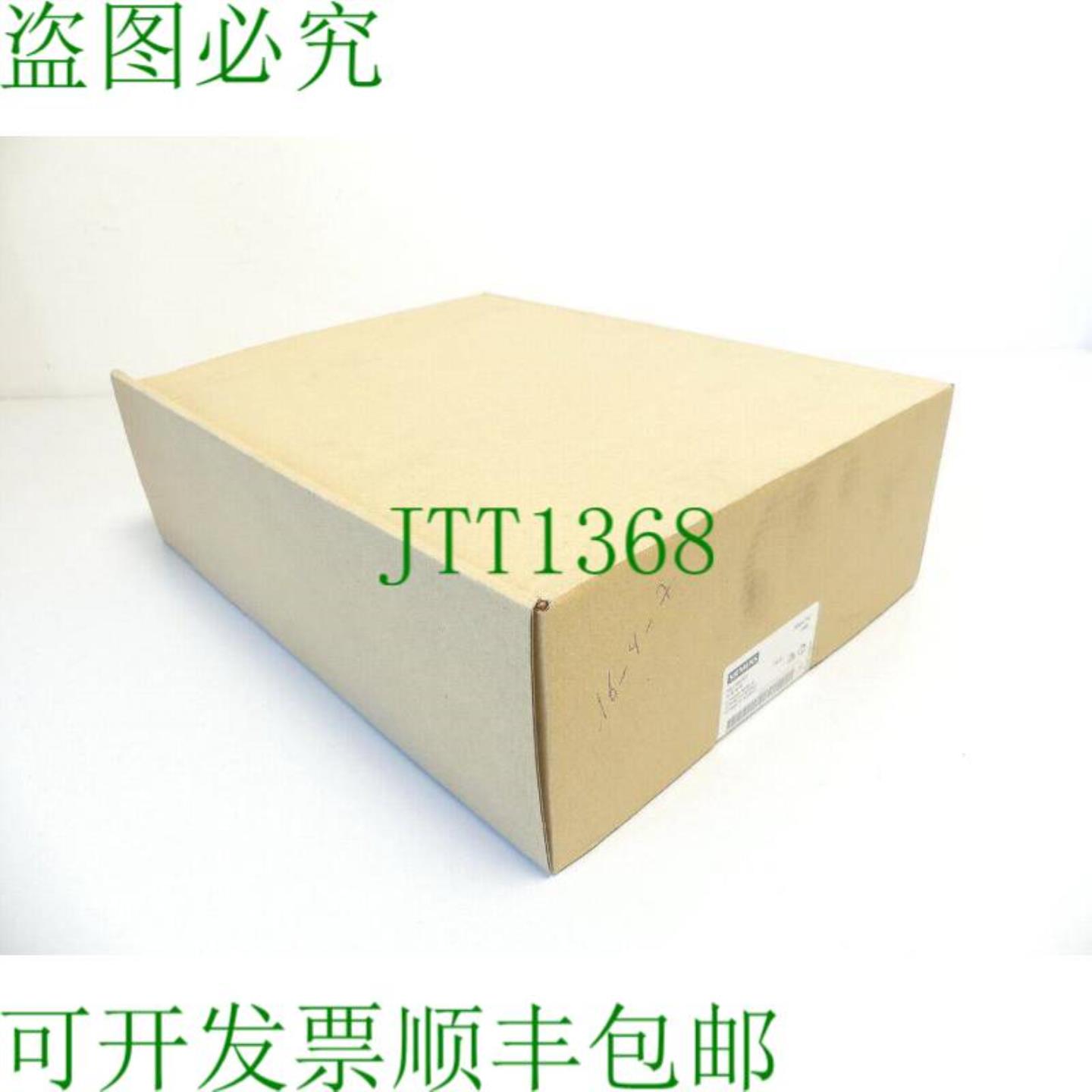 6AV2181-5AG80-0AX0 墙壁支架类型 13 SNIXRMD -未使用-