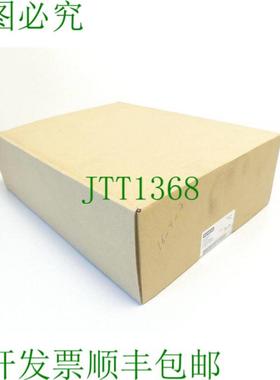 6AV2181-5AG80-0AX0 墙壁支架类型 13 SNIXRMD -未使用-