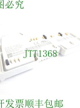 力士乐 R-IB ON 24 OF 4 零件编号289287 模块ID190 SN2892