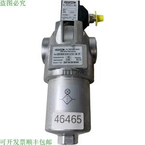 供应HYDAC LFNF BNHC 40 IB 3 LZ 20-BO-OP 液压过滤器