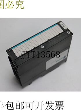 亥姆霍兹 700-321-1BH01 S7-DEA DI 16xDC24V E 支架05 状况良