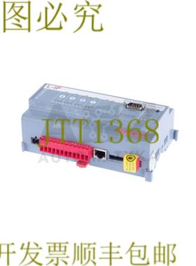 供应罗伊特 L-IP LIP-3333ECTB LIP3333ECTB EIA709IP EIA70