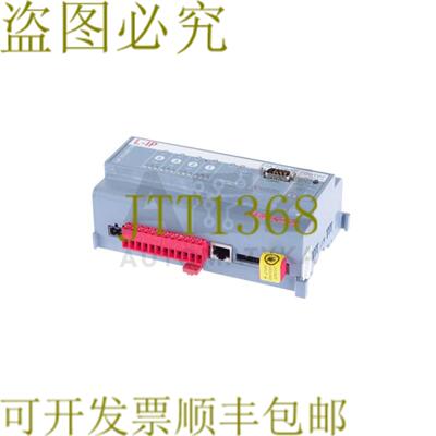供应罗伊特 L-IP LIP-3333ECTB LIP3333ECTB EIA709IP EIA70