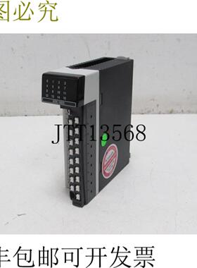 穆勒 XIOC-16DO 16伏 1224VDC 05A 4A