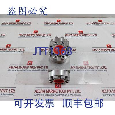 供应吉尔摩 25414 Navette Valve R&eacute;vis&eacute;e H 42534
