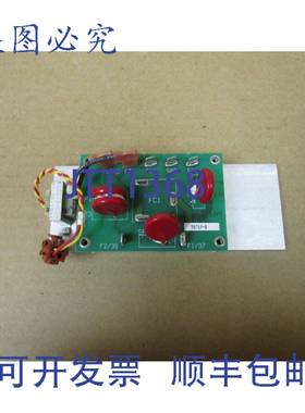 供应RELIANCE 现场调节器板 58719-B 58719B 610273-11B