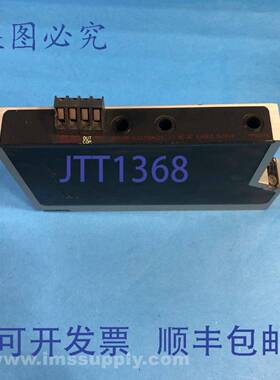 原装供应FPS2175 输出模块 USIP