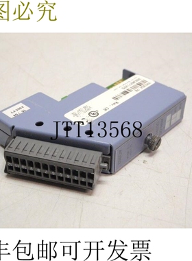 B&R 7AO352.70 7A0352.70 AO352 模拟量输出模块
