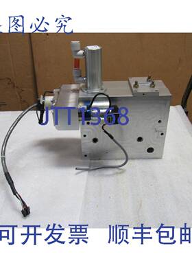 供应GSI LUMONICS 激光 P200774B PC140140X 版本 A -