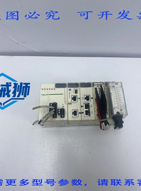 原装供应 BMX CPS3540T P342020 NOM0200 DDM16025 DDI1602 XBP04