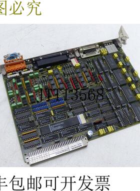 Sinumerik 6FC51110CB020AA0 版本 B 6FC5111-0CB02-0AA0
