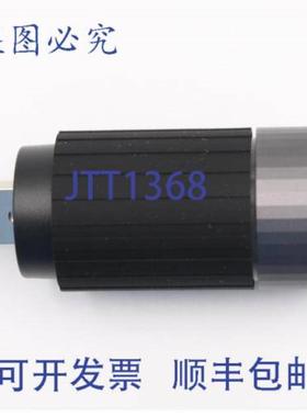 供应联想 00PH170 USB 双拨号盘 375 英寸 黑灰色 电脑