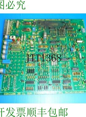 供应Simoreg 6rb2000-0nb00 En D165 G20025 6rb 2025-3bb02