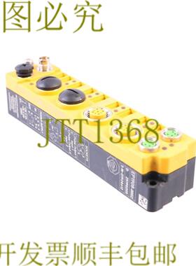 供应贝克霍夫 EP1908-0002 EP19080002 25190205