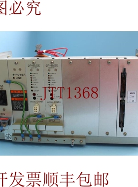原装供应Advantest WUN-M67PMD22 型号 D1961,,,