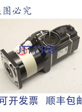 原装供应ESTUN EM3A-08AFA221 0.75kW 750W 3000r/min TFO伺服电