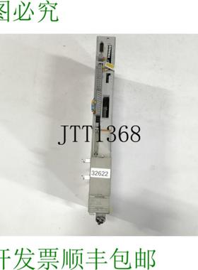 供应Simodrive Modulo Lt INT25A 6SN1123-1AA00-0BA0 6SN11