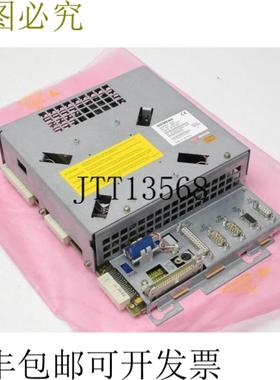 Sinumerik 840D 6FC5210-0DA21-1AA0 版本 B MMC103 顶部