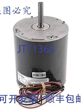 供应特灵 MOT10513 电机 34  575V 1100 RPM