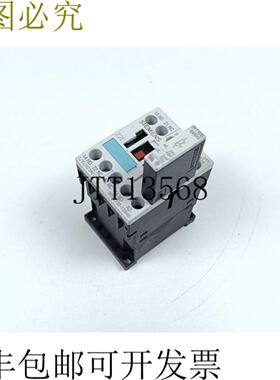 3RH1122-1BB40 + 3RT1916-1BB00