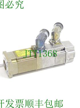 1FK7022-5AK71-1AH2同步伺服电机序列号YFT633960801008