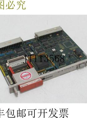 Simatic 6ES5 308-3UB11 Estand 6 6ES5308-3UB11 + 内存 375-1