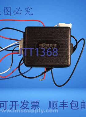 原装供应Progressive Automations 49014660 直流控制器 USIP