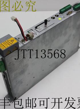 DM 30K 1301-D 1070084675-107 85A DM30K1301-D 页码