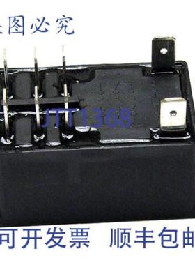 供应Vulcan 00-428864-00001 接触器 2P 30A 24V 电器