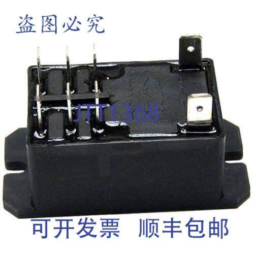 供应Vulcan 00-428864-00001 接触器 2P 30A 24V 电器