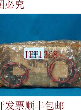 供应CKD 4GA129-E2 4GA129E2 电磁阀