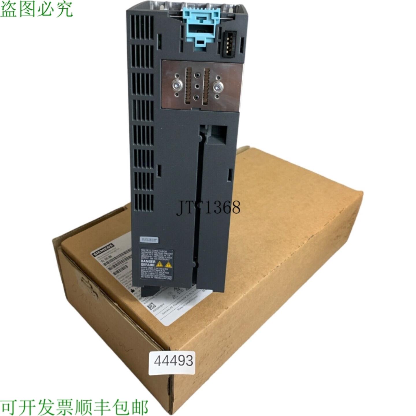 供应Sinamics G120P BT 6SL3210-1NE21-8AG1 6SL3200-6AE21-8